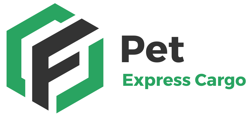 Pet Express Cargo